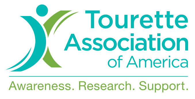 Tourette's / Tic Disorder